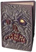 The Evil Dead 2