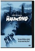 The Haunting
