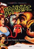 Brainiac