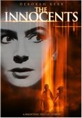 The Innocents
