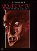 Nosferatu