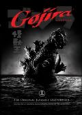 The Godzilla Collection: Gojira / Godzilla Deluxe Collector's Edition