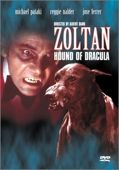 Zoltan, Hound Of Dracula