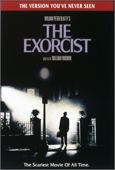 The Exorcist