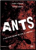 Ants