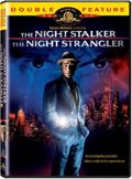 The Night Stalker/The Night Strangler