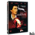 Aussie Horror Collection, Volume 2: The Survivor