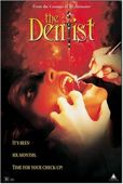 The Dentist