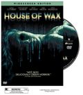 House of Wax