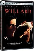 Willard