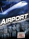 Airport Terminal Pack