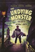 Fox Horror Classics Collection, Vol. 1: The Undying Monster