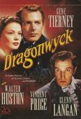 Fox Horror Classics Collection, Vol. 2: Dragonwyck