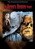 Hammer Horror Series