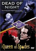 Dead of Night/The Queen of Spades