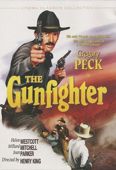 Fox Western Classics: The Gunfighter