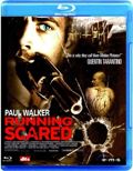 Running Scared (Blu-Ray)