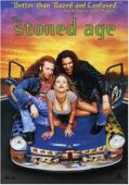 The Stoned Age