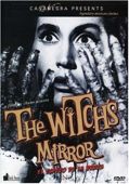 The Witch's Mirror