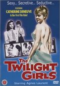 The Twilight Girls