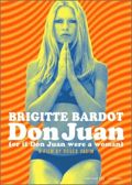 Don Juan