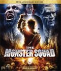 The Monster Squad (Blu-Ray)