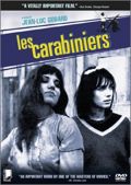 Les Carabiniers