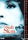 The Soft Skin