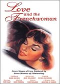 Love and the Frenchwoman