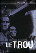 Le Trou - Criterion Collection