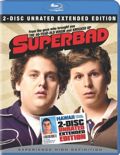 Superbad (Blu-Ray)