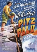 The White Hell of Pitz Palu