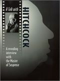 A Talk With Hitchcock