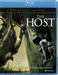 The Host (Blu-Ray)