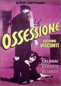 Ossessione