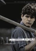 Lacombe, Lucien  - Criterion Collection