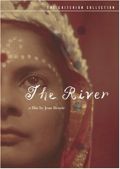 The River - Criterion Collection