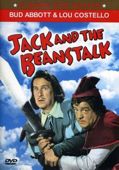 Jack and the Beanstalk