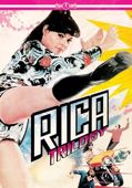 Rica Trilogy