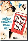 Kings Row