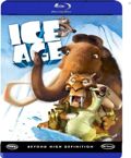 Ice Age (Blu-Ray)