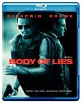 Body of Lies (Blu-Ray)