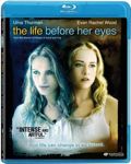 The Life Before Her Eyes (Blu-Ray)