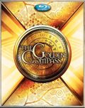The Golden Compass (Blu-Ray)