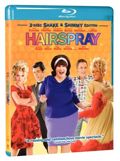 Hairspray (Blu-Ray)