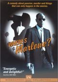 Where's Marlowe
