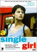 A Single Girl