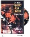 Pennies From Heaven