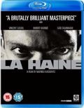 La Haine (Blu-Ray)