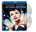 A Star Is Born (Blu-Ray)